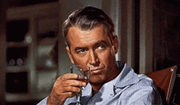 1754325238074.gif 1754325238074.gif