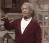 1754328875021.gif 1754328875021.gif