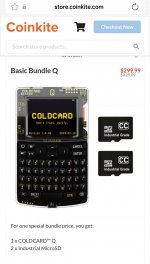 Screenshot_20250805_062954_Samsung Internet.jpg