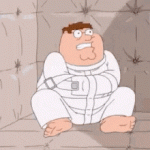 1754437018112.gif