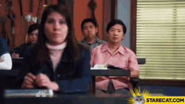1754493587462.gif