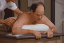 1754509537059.gif