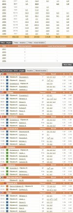 Screenshot_20250807_133326_Samsung Internet.jpg