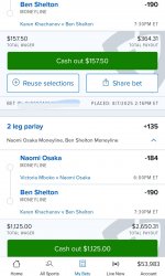 Screenshot_20250807_141732_FanDuel Sportsbook.jpg