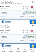 Screenshot_20250807_213907_FanDuel Sportsbook.jpg