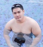 IMG_3233.jpeg
