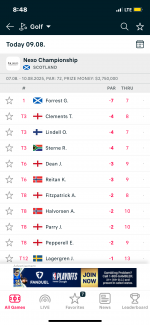 IMG_1502.png IMG_1502.png