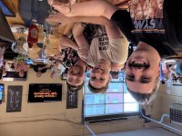 IMG_1609.jpeg IMG_1609.jpeg