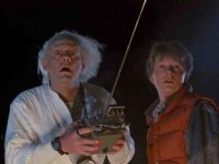 backtothefuture4.jpg