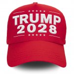 Trump-2028-Hat-2.jpg