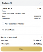 Screenshot 2025-08-10 205029.png