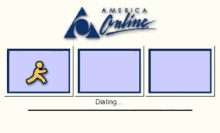 1754921779902.gif 1754921779902.gif