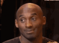 1754934033529.gif