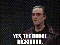1754939915986.gif