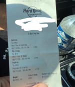 Screenshot 2025-08-11 184123.png