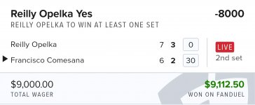 Screenshot_20250812_123540_FanDuel Sportsbook.jpg