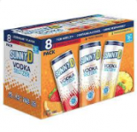 1755019614493.png 1755019614493.png