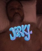 IMG_3588.jpeg