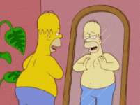 the-simpsons-homer-squeeze-man-boobs-ofesvdixz0ntdgdf.gif