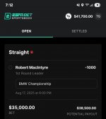 Screenshot_20250814_191241_ESPN BET.jpg