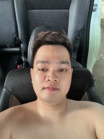 IMG_3232.jpeg