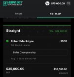 Screenshot_20250815_075556_ESPN BET.jpg