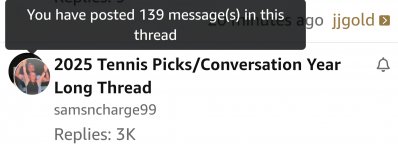 Screenshot_20250815_083837_Samsung Internet.jpg