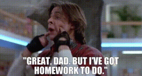 1755306937367.gif