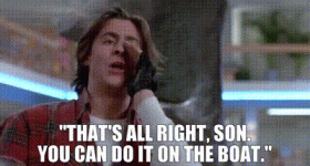 1755306972890.gif