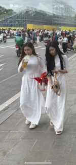 IMG_0818.png IMG_0818.png