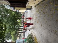 IMG_0792.jpeg IMG_0792.jpeg