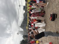 IMG_0789.jpeg IMG_0789.jpeg