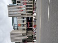 IMG_0788.jpeg IMG_0788.jpeg