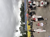 IMG_0781.jpeg IMG_0781.jpeg