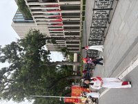IMG_0759.jpeg IMG_0759.jpeg