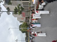 IMG_0756.jpeg IMG_0756.jpeg