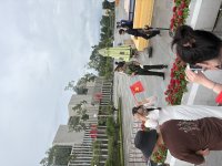 IMG_0755.jpeg IMG_0755.jpeg