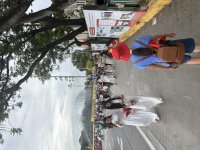 IMG_0754.jpeg IMG_0754.jpeg