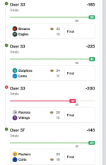 Screenshot 2025-08-16 162916.png