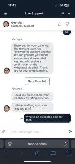 rabona chat generic answers 5.jpg
