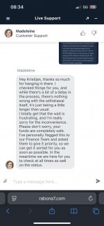 rabona chat generic answers 4.jpg