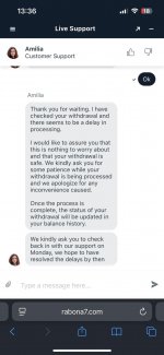 rabona chat generic answers 3.jpg