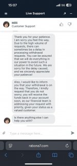 rabona chat generic answers 2.jpg