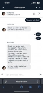 rabona chat generic answers 1.jpg