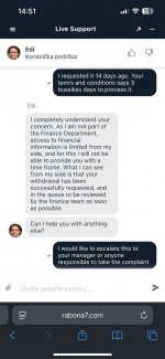 rabona chat generic answers 6.jpg