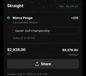 Screenshot_20250817_135549_ESPN BET.jpg