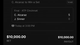 Screenshot_20250818_155040_ESPN BET.jpg