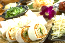 popiah.png popiah.png