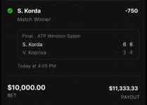 Screenshot_20250818_175533_ESPN BET.jpg