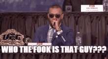 1755555509018.gif
